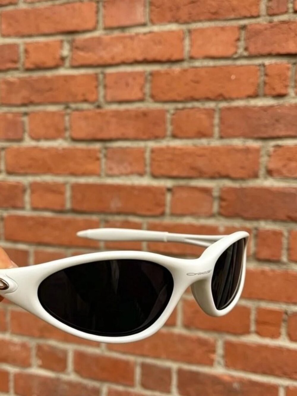 New Saint Laurent Mens Square/Rectangle Havana Havana Smoke Fashion Designer Sun